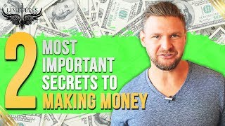 How To Make Money In Real Estate