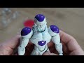 frieza figures have come a long way since 1989