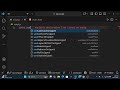JavaScript Nested Objects & Arrays Explained (Beginner Friendly Tutorial)