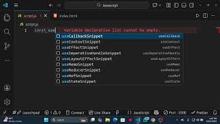 JavaScript Nested Objects & Arrays Explained (Beginner Friendly Tutorial)