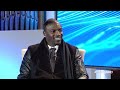 There Are Obstacles Facing The Akon Lighting Africa Project Singer Says World Economic Forum