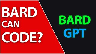 Google Bard Can Help with Ruby on Rails Code Now?