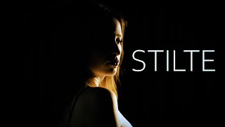 Stilte - Short film ~ NL