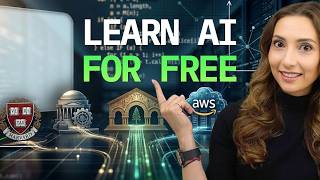 5 Free AI Certifications That Turn Into High Paying Jobs (2026 Update)
