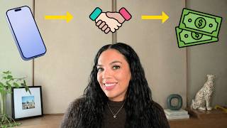 HOW TO CREATE A LAW FIRM CLIENT INTAKE PROCESS (Step by Step Guide)