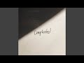 Complicated
