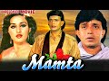 MAMTA - Mithun Chakraborty And Reena Roy Unreleased Bollywood Movie Full Details