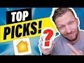 The Best Smart Home Products Available (that I ACTUALLY use!)