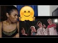 RoadTrip TV - Silk City, Dua Lipa - Electricity ft. Diplo, Mark Ronson (cover) | Reaction