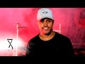 MC Davi - Ondas Sonoras (Jorgin Official)