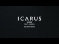 icarus home feat. aurora kölsch remix