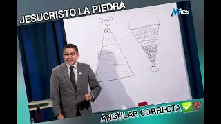 ✅️ EL VERDADERO LIDERAZGO BIBLICO