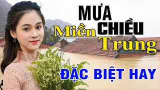 Mưa Chiều Miền Trung, Tìm Em Câu Ví Sông Lam - 26 Ca khúc Dân ca xứ Nghệ được nghe nhiều nhất