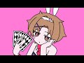 Rabbit Hole (English Cover)「ラビットホール」【Will Stetson】