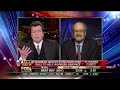 demos robert kuttner on fox business defending workers right to organize