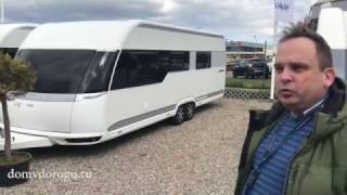РђРІС‚РѕРґРѕРј Challenger Genesis c 394 ga