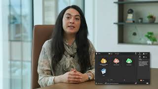 Cloud Connectivity Solutions Scan To Cloud