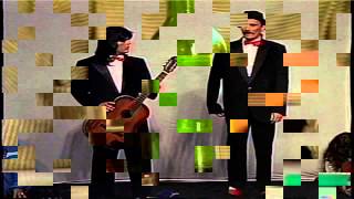 Dinamita Show CEMENTERIO PAL´PITO 1