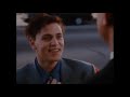 Fast Getaway 2 1994 - Full Movie (Corey Haim)