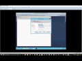 SQL 2012 Create an Audit