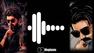 Master Interval Ringtone | Master JD Ringtone|Download Now | vijay | Ringtones |