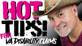 VA Claims Process Explained: From Diagnosis to Approval, What You Need to Know