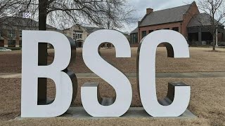 Birmingham-Southern College closing its doors due to lack of funding