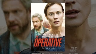 The Operative