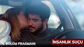 İnsanlık Suçu 4. Bölüm Fragmanı İnsanlık Suçu 4. Bölüm Fragmanı