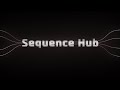 Sequence Hub for Premiere Pro