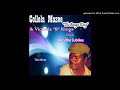 Collela Mazee & Victoria Kings - Martin Omondi