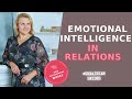 Emotional intelligence in relations with Ukrainian women | Best marriage agency