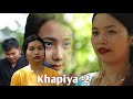 Khapiya -2 || A New Kokborok Short Film || Thapa Charan || 2024