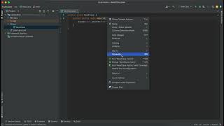 Java main() method and System.out.println() auto suggestion shortcuts #shorts #java #shortcuts