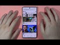 How to Add Website to Home Screen on Android Phone - Create Website Shortcut