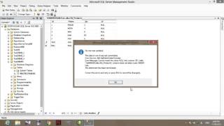 Create view function in sql server 2008 R2