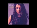 Lea Michele - Cue The Rain [FULL SONG]