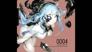 Calla Soiled - BLKNANCT
