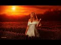 airshade - lovenote