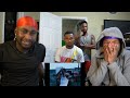 CartierFamily Reacts To Meek Mill - Blue Notes 2 feat Lil Uzi Vert)