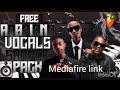 🔥[Free Amapiano Samples]Stena Academy × briyani stance × Vigro deep × Nandipha808 ×Tyler icu × Ceeka