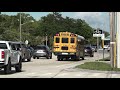 pbso crossing guards 2019