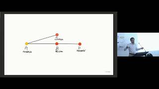 SIGCOMM'24: Effingo: An Exabyte a Day: Throughput-Oriented, Large Scale, Managed Data Transfers