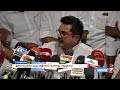 sarath kumar expels party mla ernavur narayanan news7 tamil