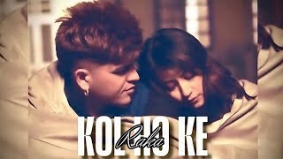 Kol Ho Ke ( Leaked Version ) RAKA | Latest Punjabi Songs 2025 | Raka New Song |