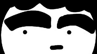 Tyler Glaiel: The Programming Mastermind Behind Mewgenics