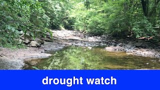 Riverwatch September 2, 2022