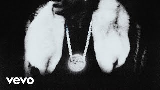 Max B - Cheesecake [Public Domain 7:The Purge]