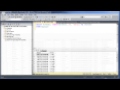 SQL 2012 String Functions