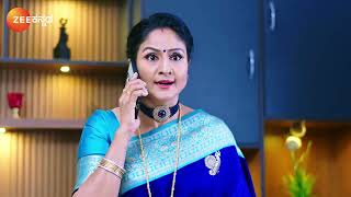 Shrirasthu Shubhamasthu | Ep - 670 | Preview | Feb 16 2025 | Zee Kannada